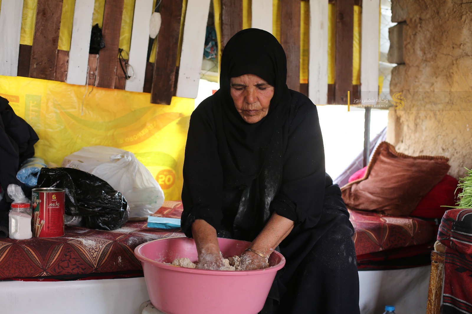 فتة العجر 5.jpg