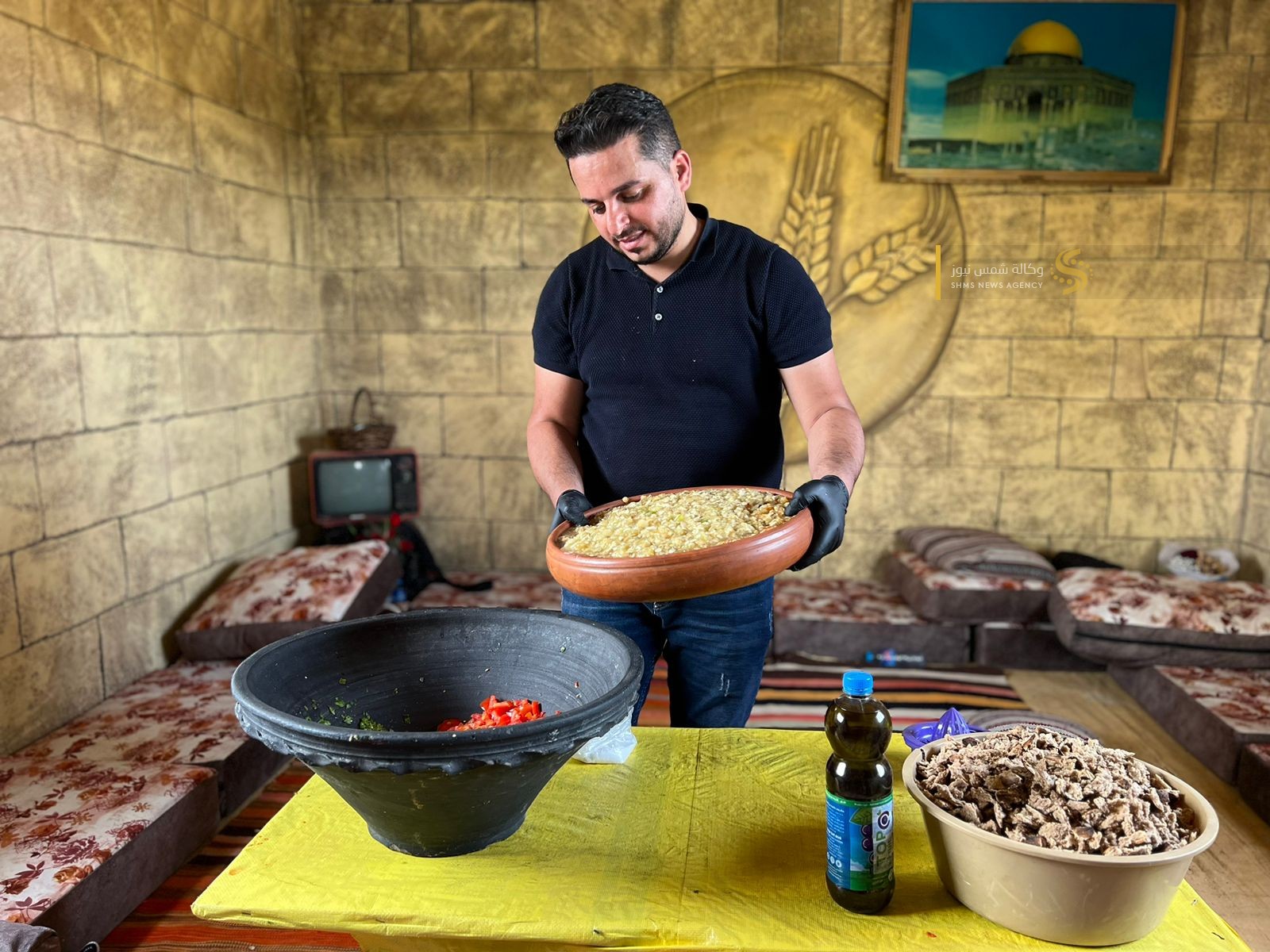 فتة العجر 10.jpg