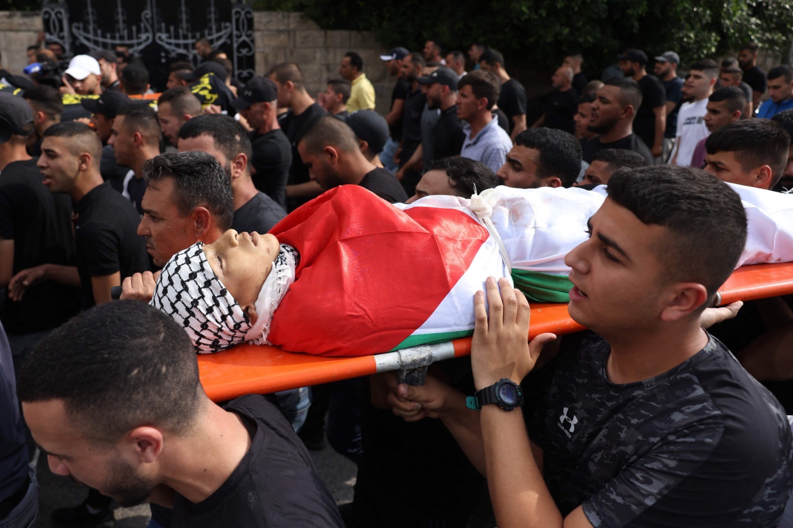 شهداء جنين.jpg