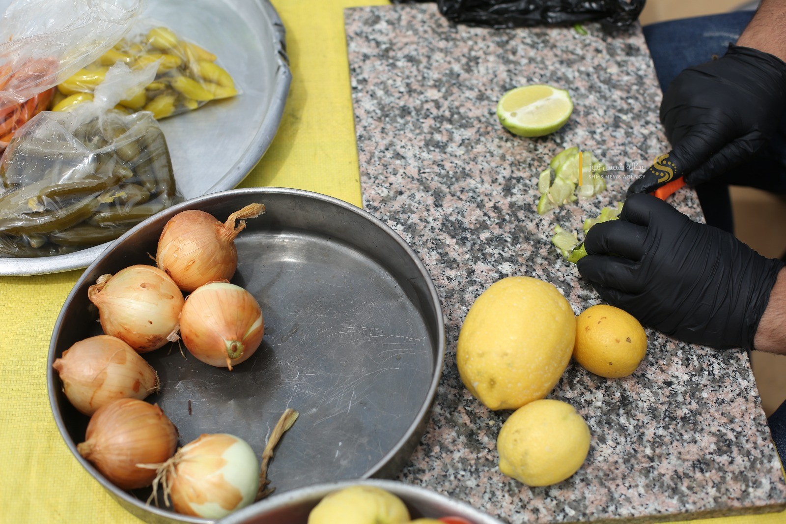 فتة العجر 4.jpg