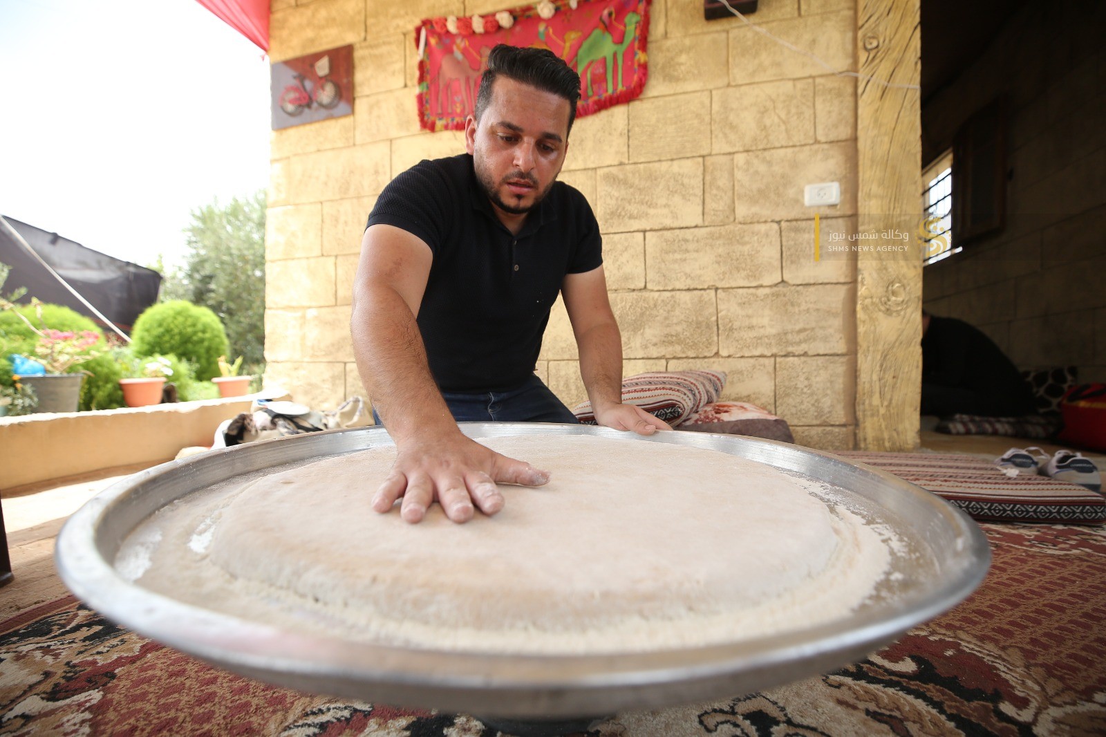 فتة العجر 7.jpg