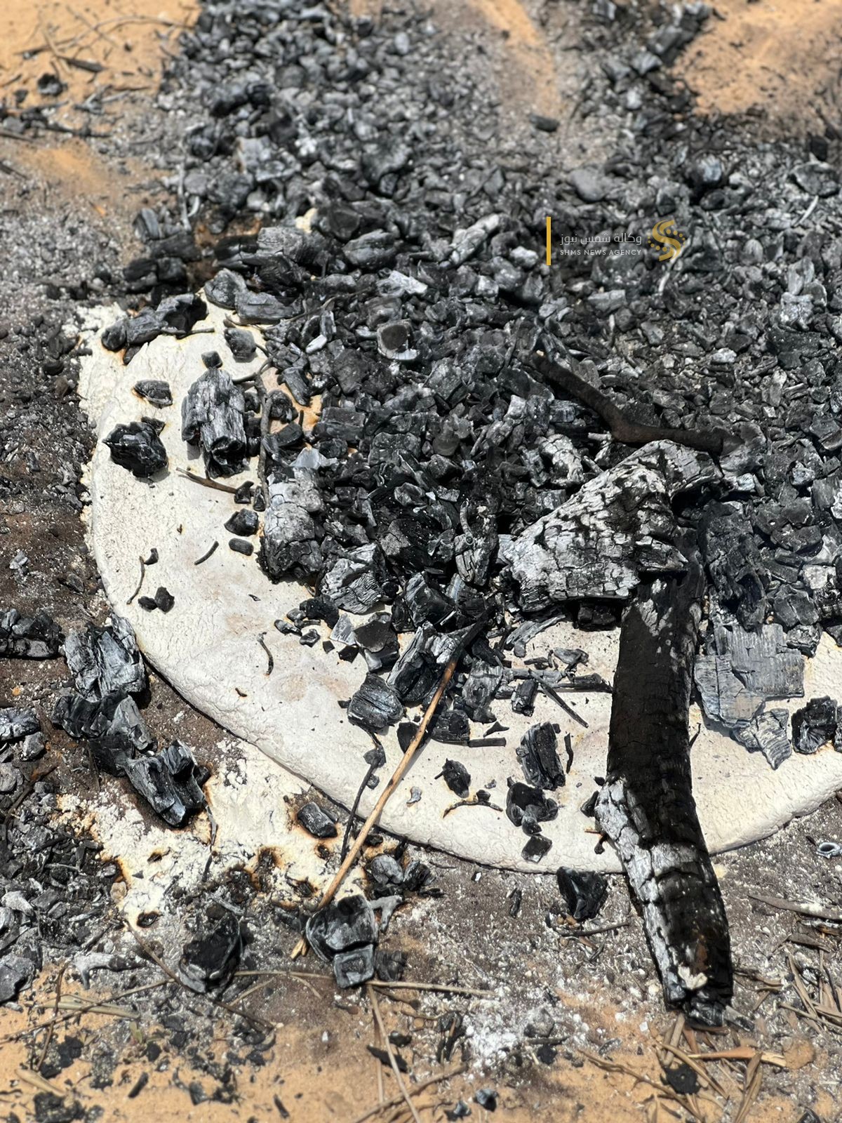 فتة العجر 14.jpg