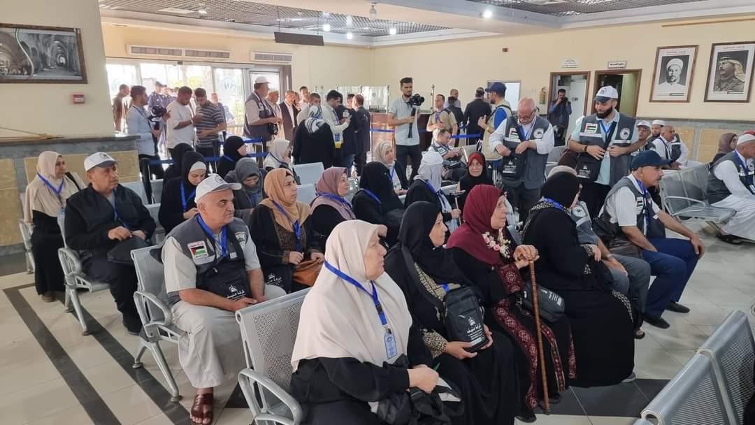 حجاج غزة 3.jpg