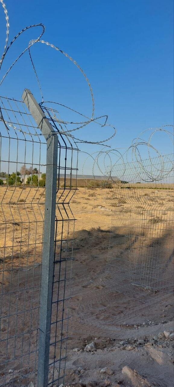 الحدود مع مصر.jpg