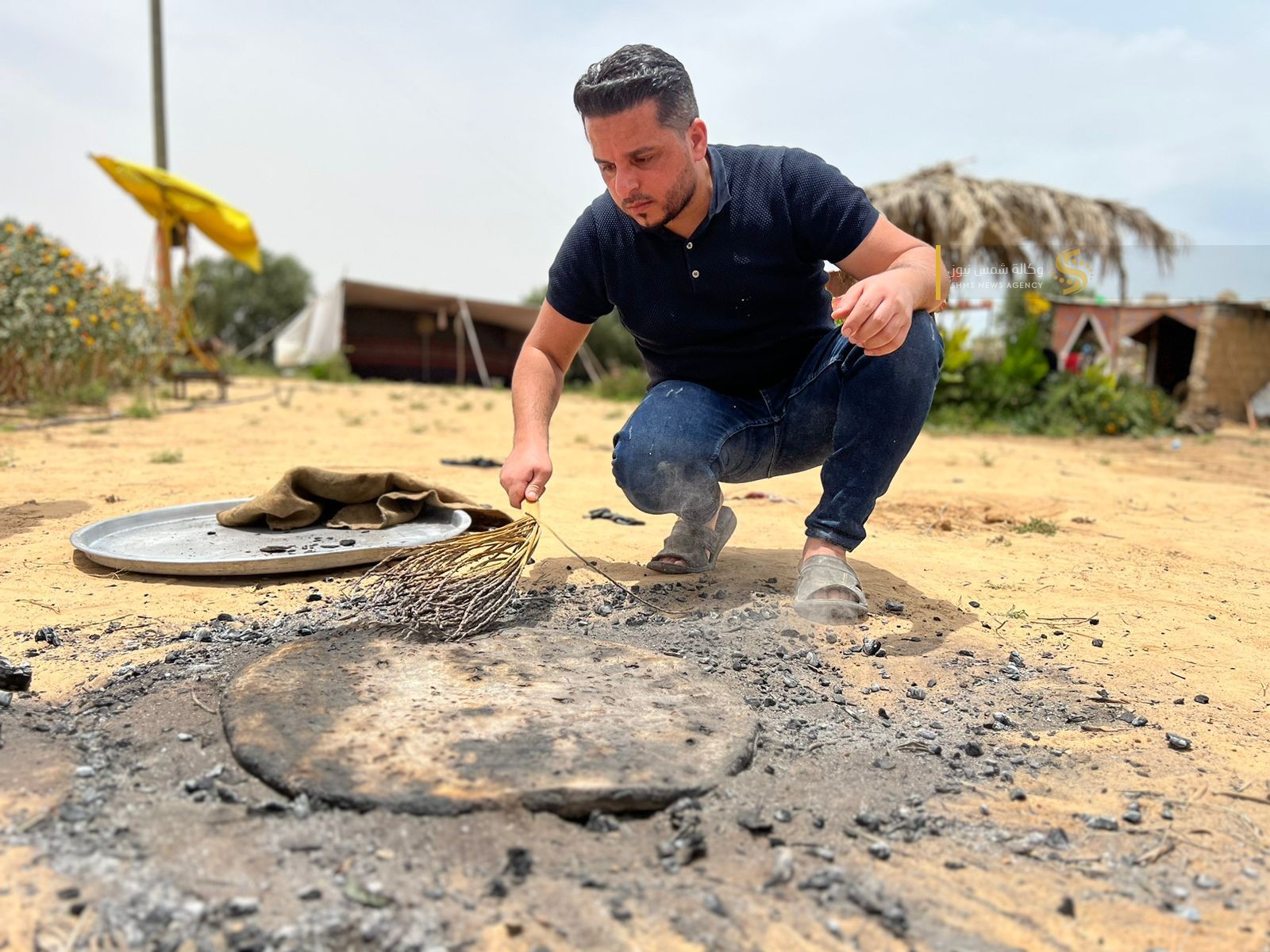 فتة العجر 12.jpg