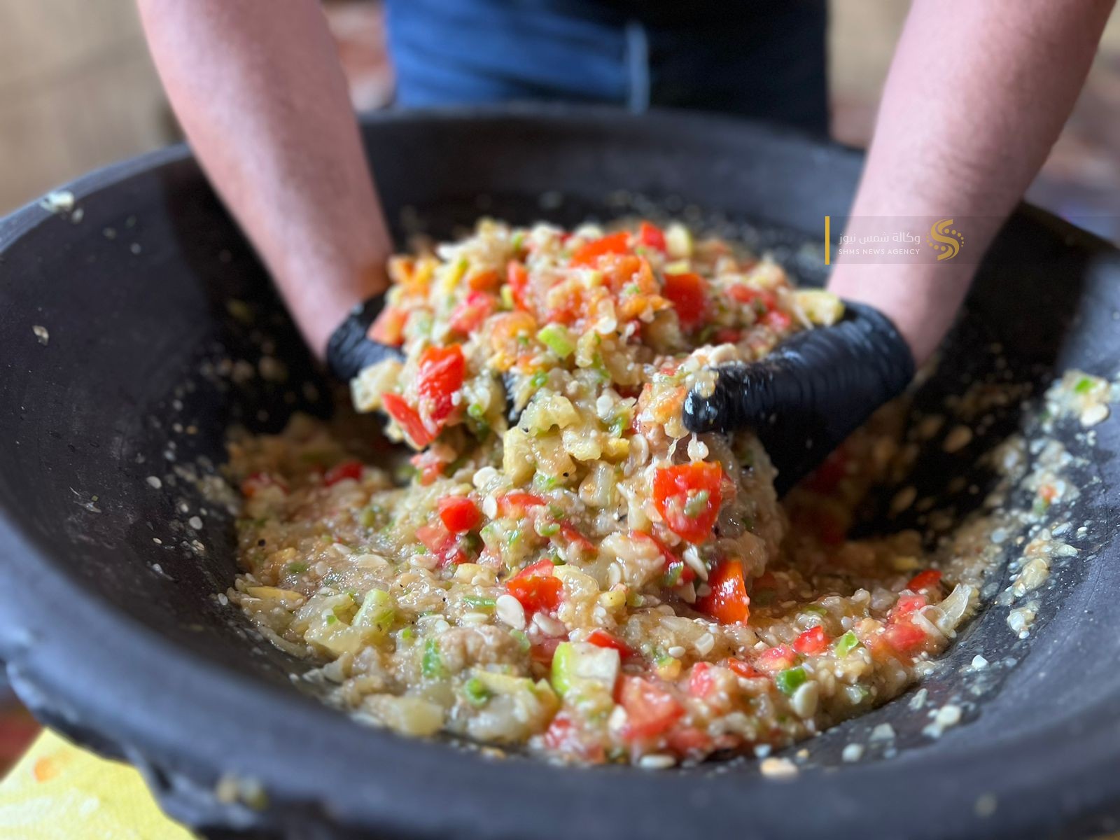 فتة العجر 9.jpg