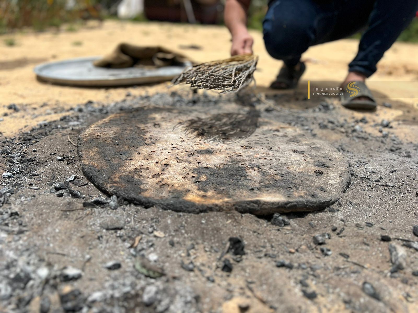 فتة العجر 13.jpg