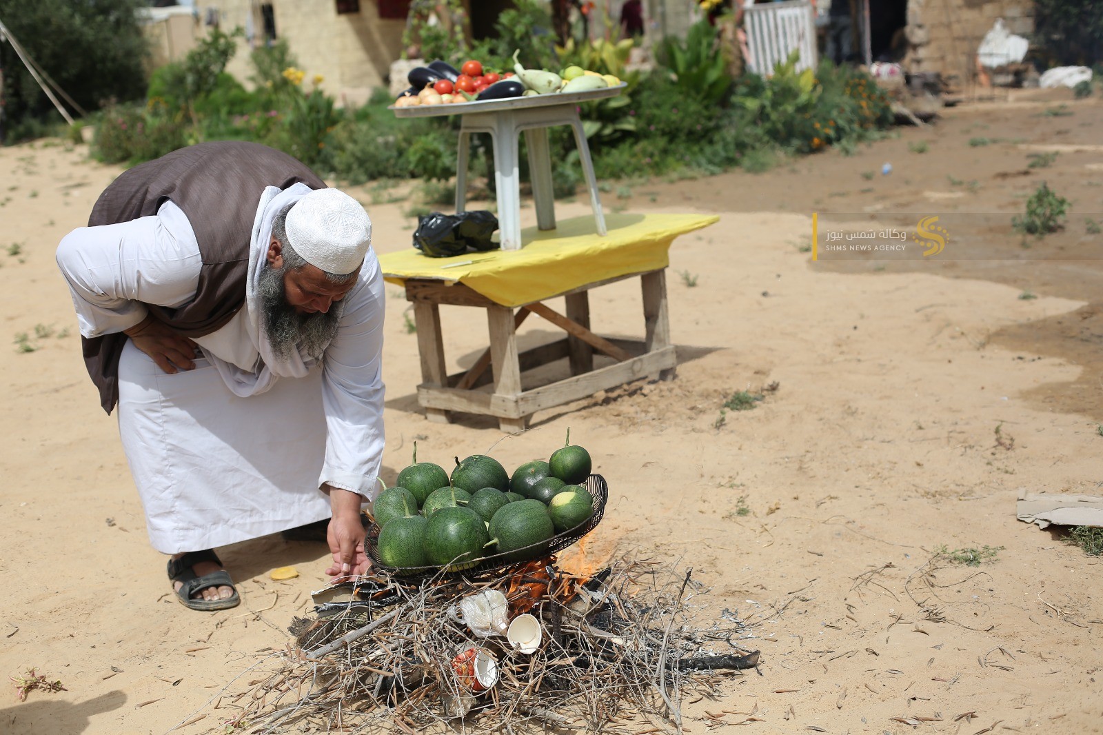 فتة العجر 2.jpg