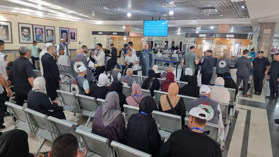 حجاج غزة 2.jpg