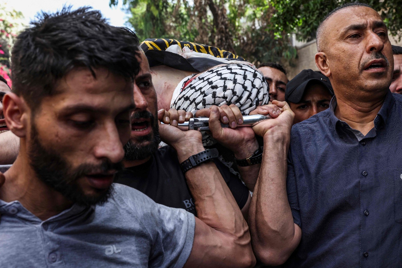 شهداء جنين اليوم.jpg