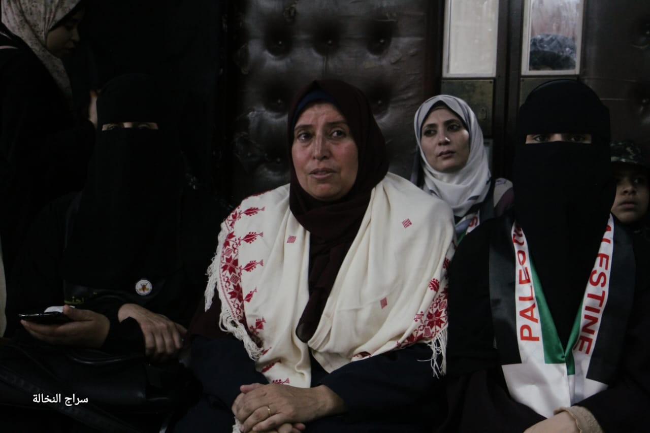 مهرجان الاطار النسوي (13).jpeg