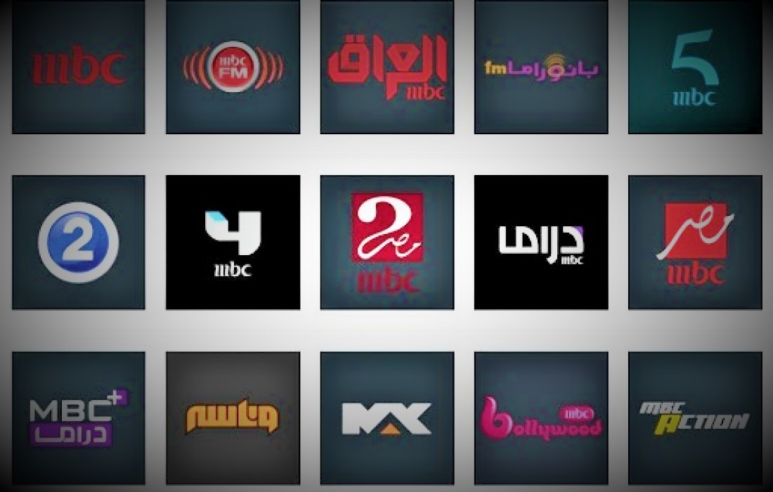 تحديث تردد إم بي سي mbc الجديد 2023 – قنوات MBC نايل سات عرب ست.jpg