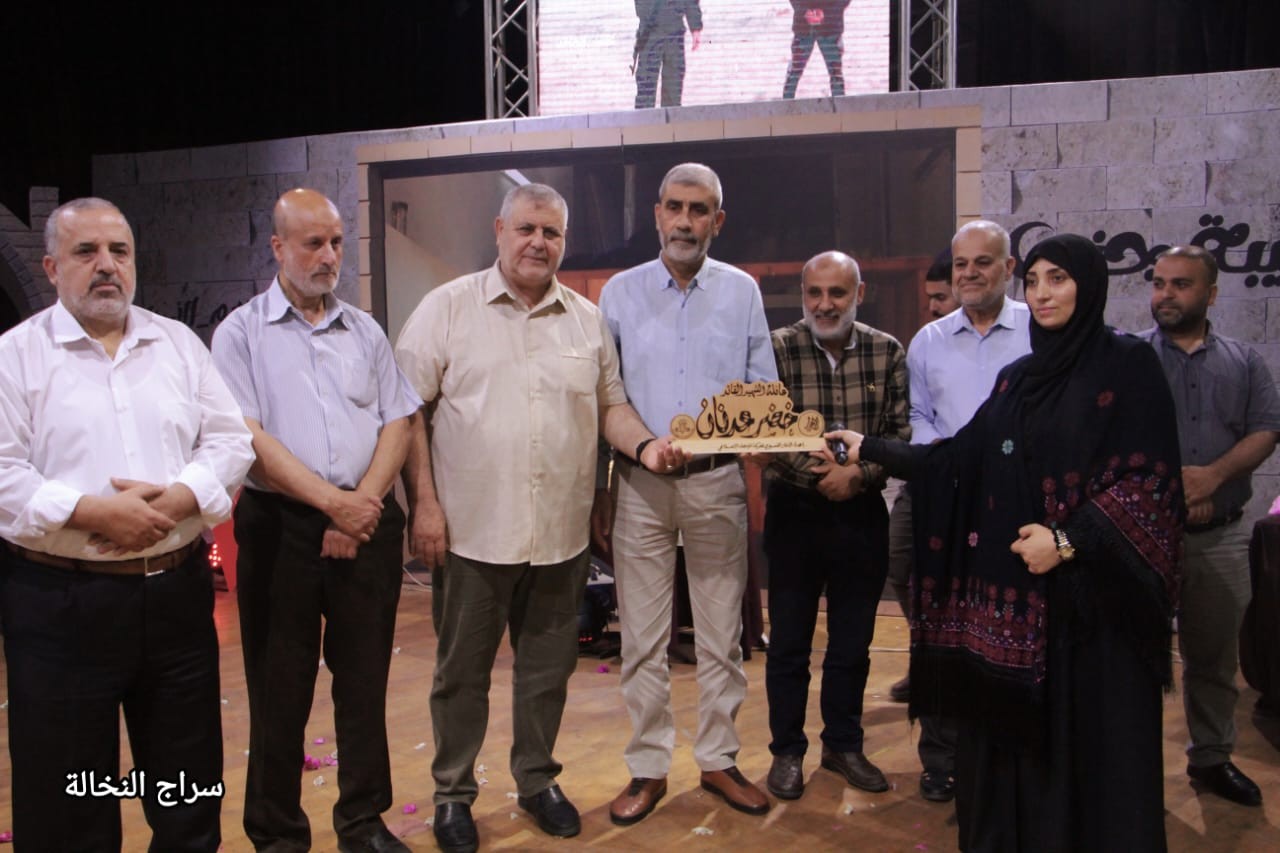 مهرجان الاطار النسوي (9).jpeg