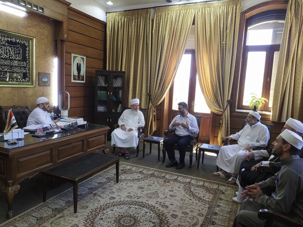 حركة الجهاد في حلب 4.jpg