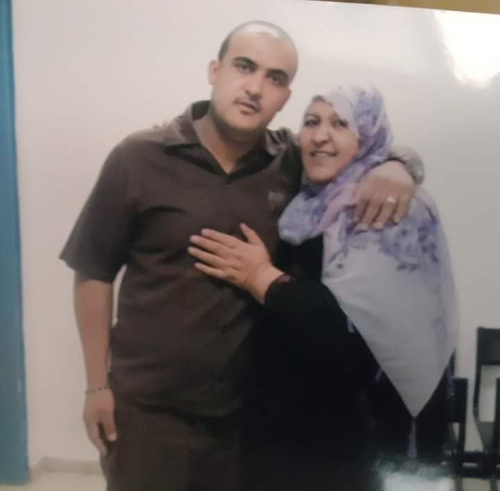 WhatsApp Image 2023-07-10 at 8.43.22 PM.jpeg