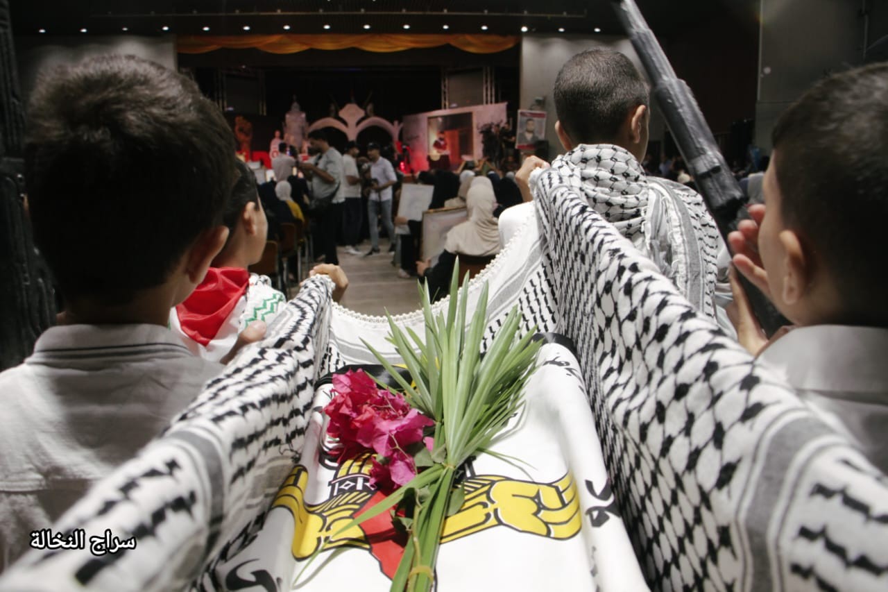 مهرجان الاطار النسوي (11).jpeg