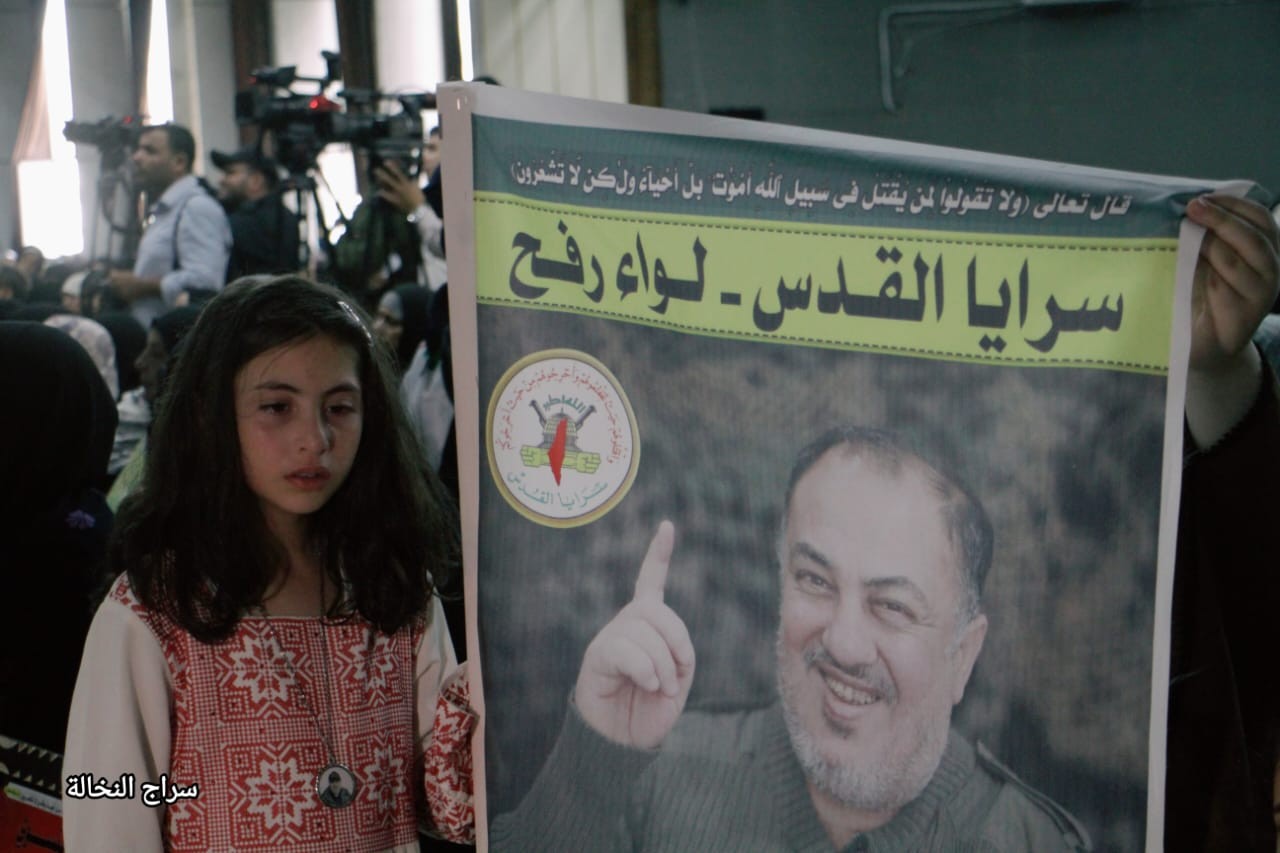 مهرجان الاطار النسوي (24).jpeg