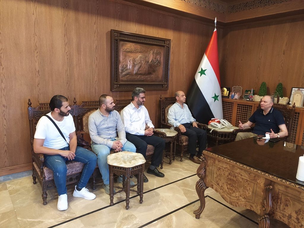 حركة الجهاد في حلب 1.jpg