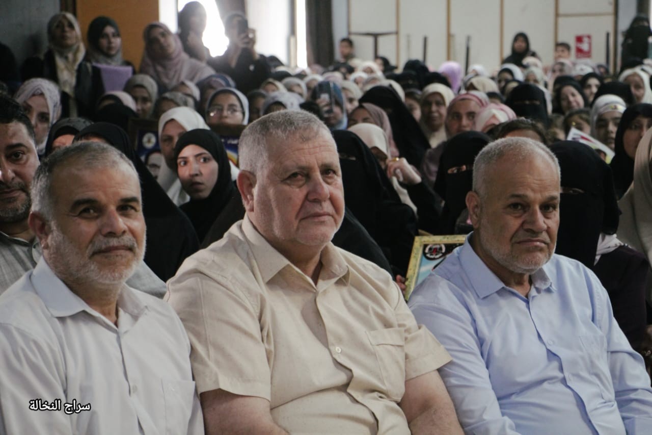 مهرجان الاطار النسوي (16).jpeg