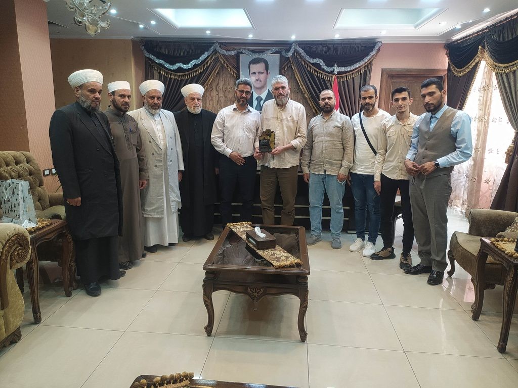 حركة الجهاد في حلب 7.jpg