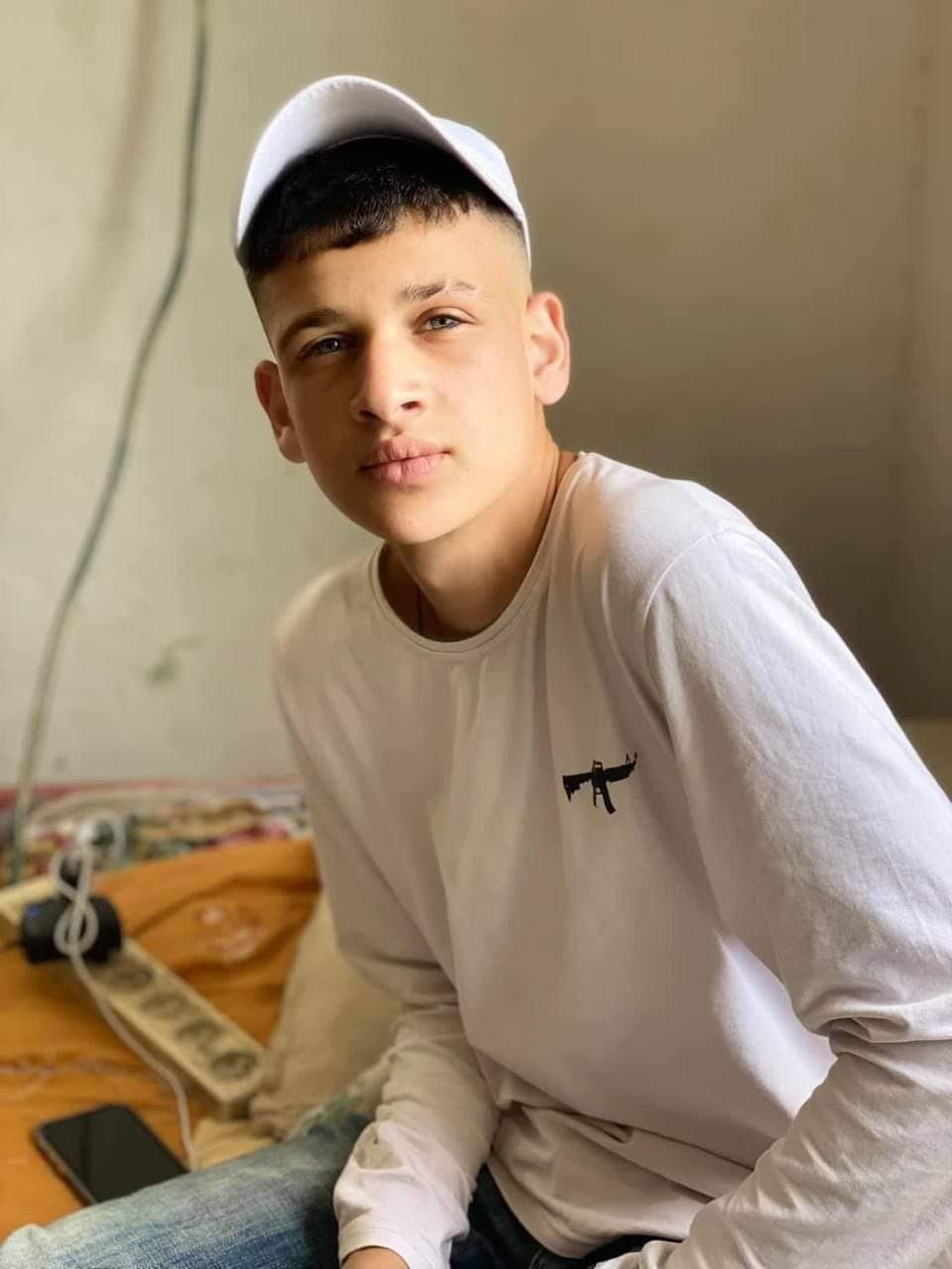 WhatsApp Image 2023-07-21 at 5.03.22 PM.jpeg