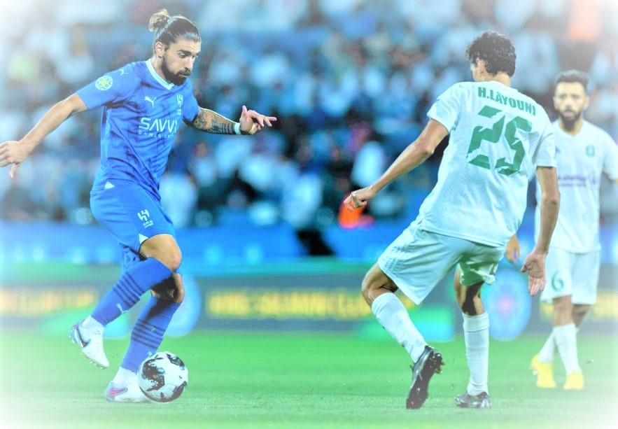 الان مشاهدة بث مباشر مباراة الهلال والسد اليوم الاحد 30 يوليو 2023.jpg