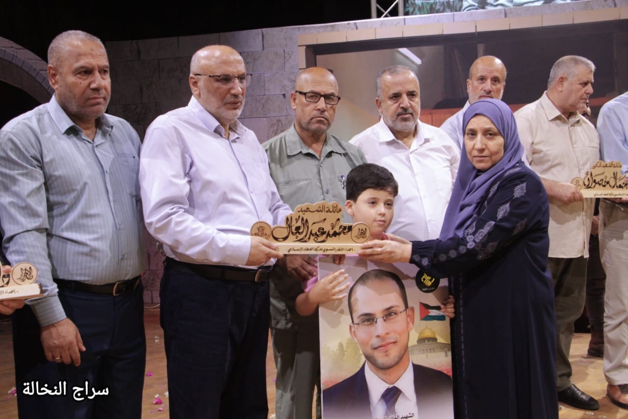 مهرجان الاطار النسوي (4).jpeg