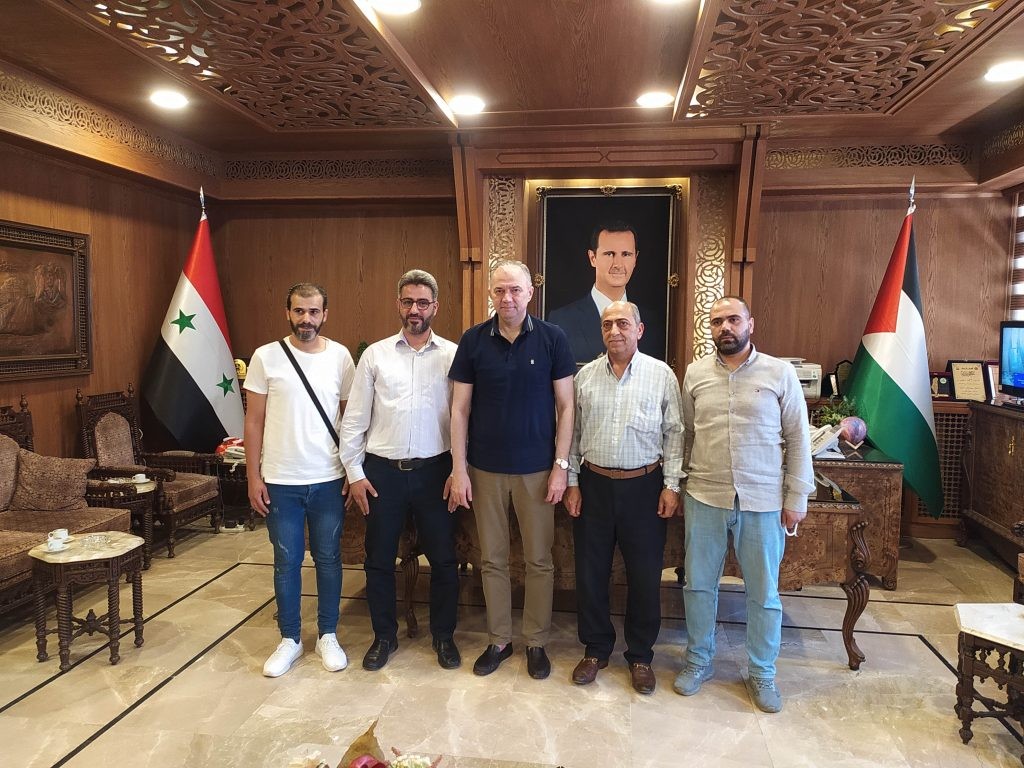 حركة الجهاد في حلب 2.jpg