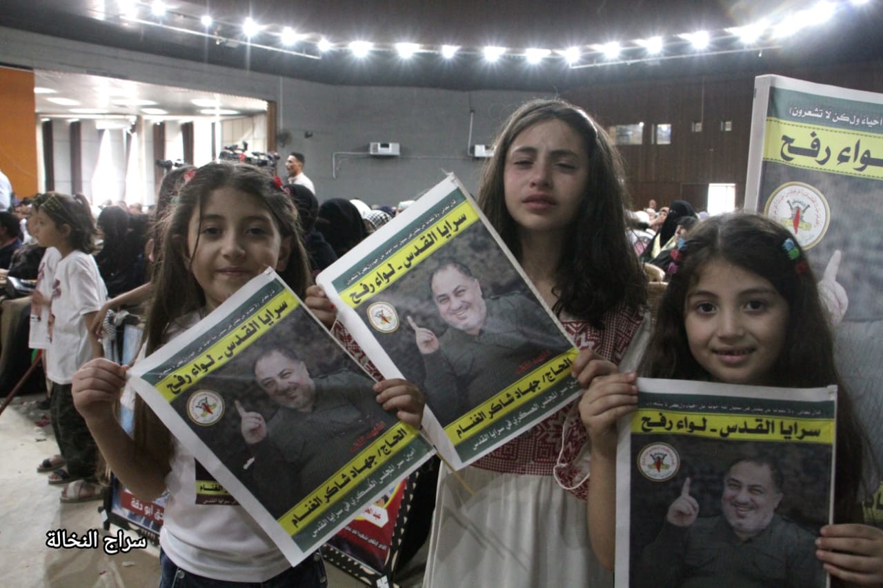 مهرجان الاطار النسوي (23).jpeg