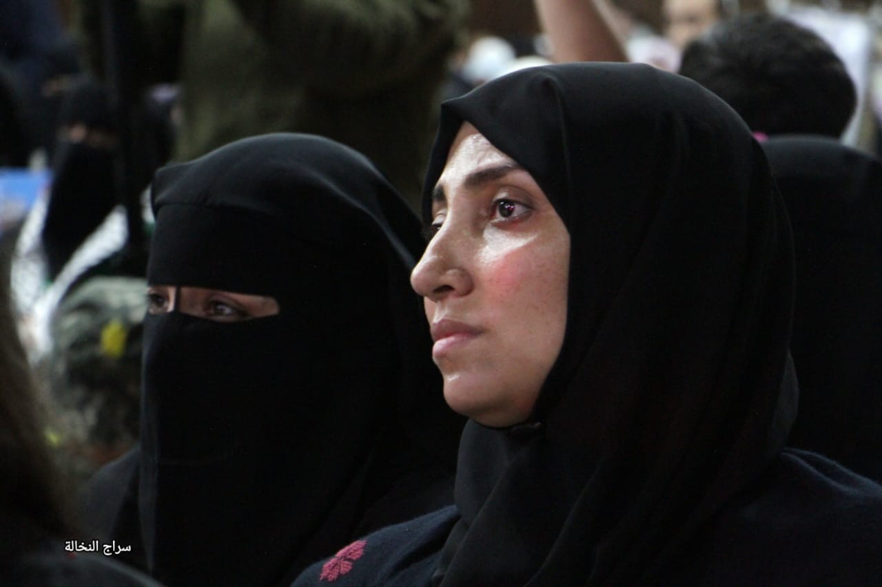 مهرجان الاطار النسوي (22).jpeg