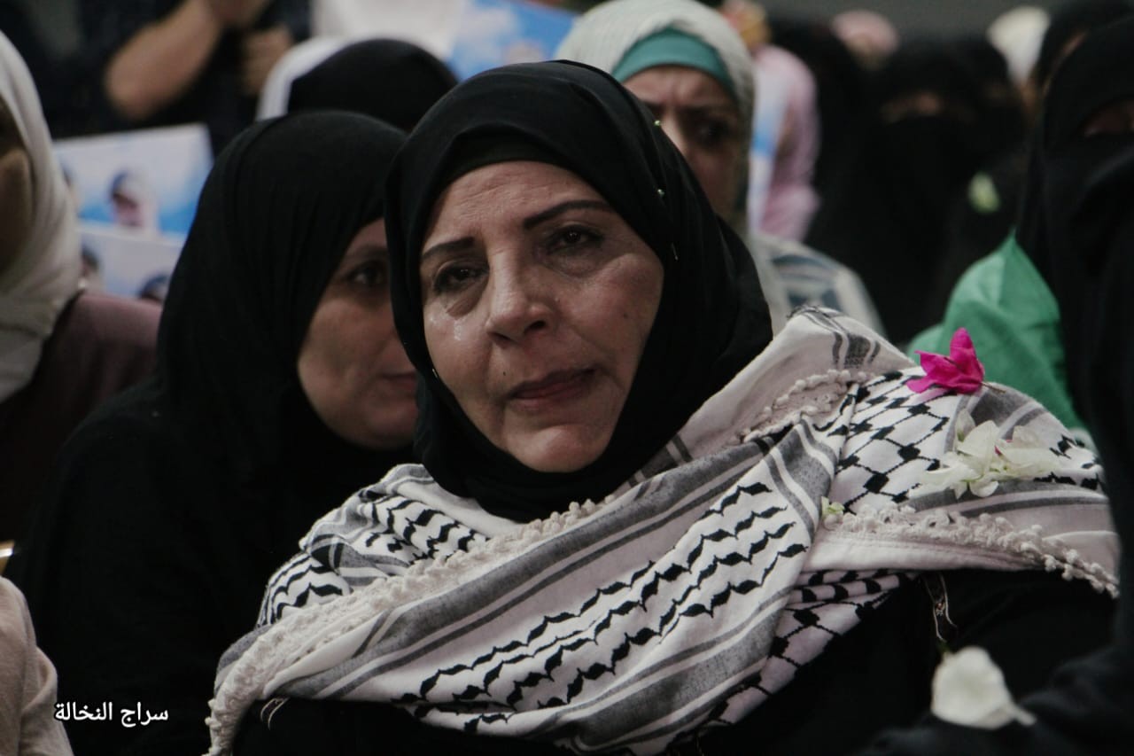 مهرجان الاطار النسوي (19).jpeg