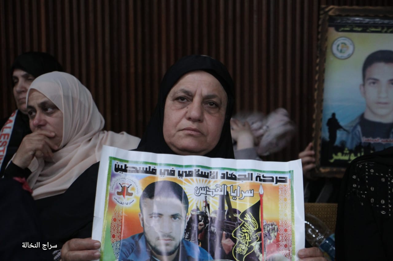 مهرجان الاطار النسوي (20).jpeg