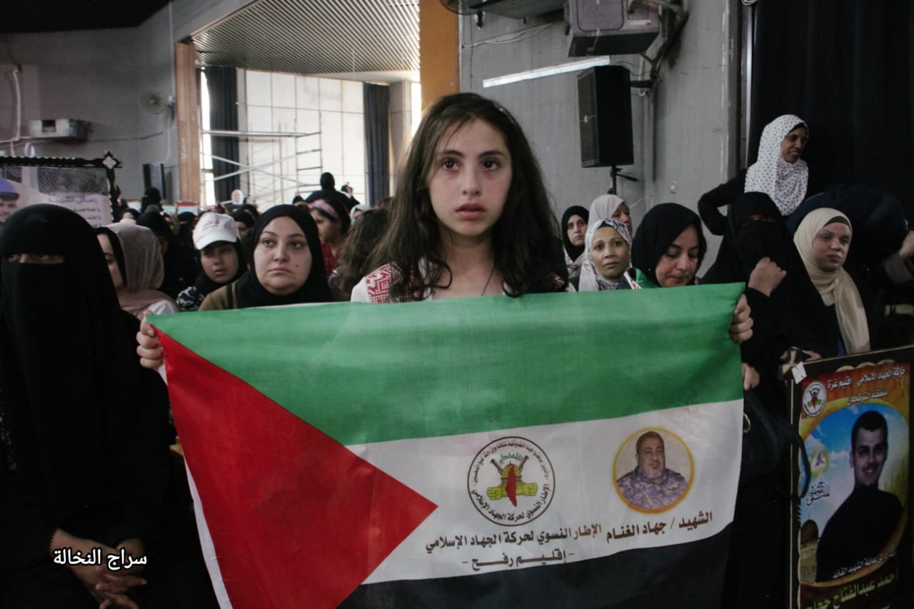 مهرجان الاطار النسوي (18).jpeg