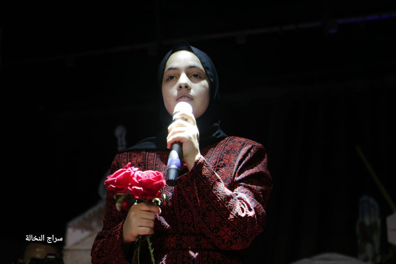 مهرجان الاطار النسوي (12).jpeg