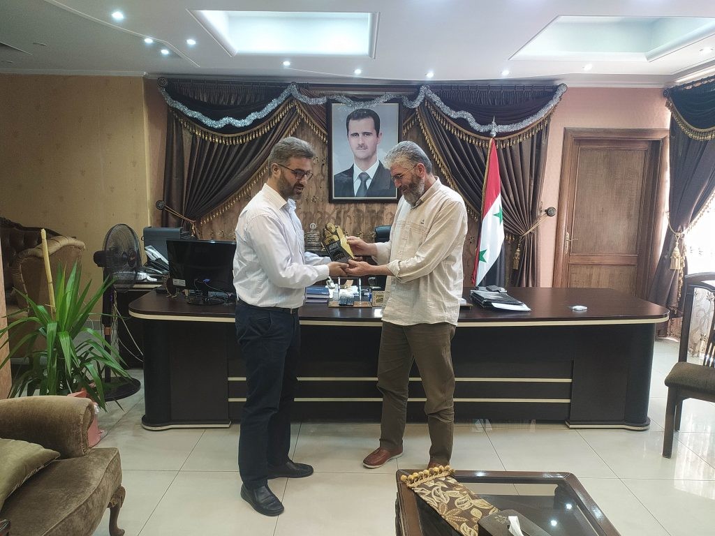 حركة الجهاد في حلب 3.jpg