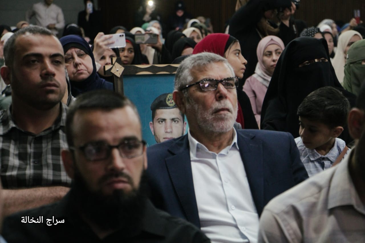 مهرجان الاطار النسوي (17).jpeg