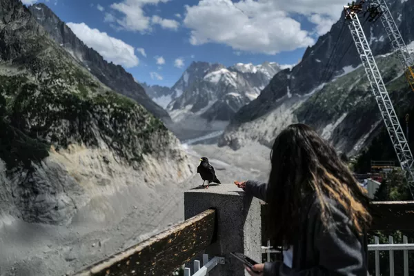 الكهوف الجليدية 3.webp