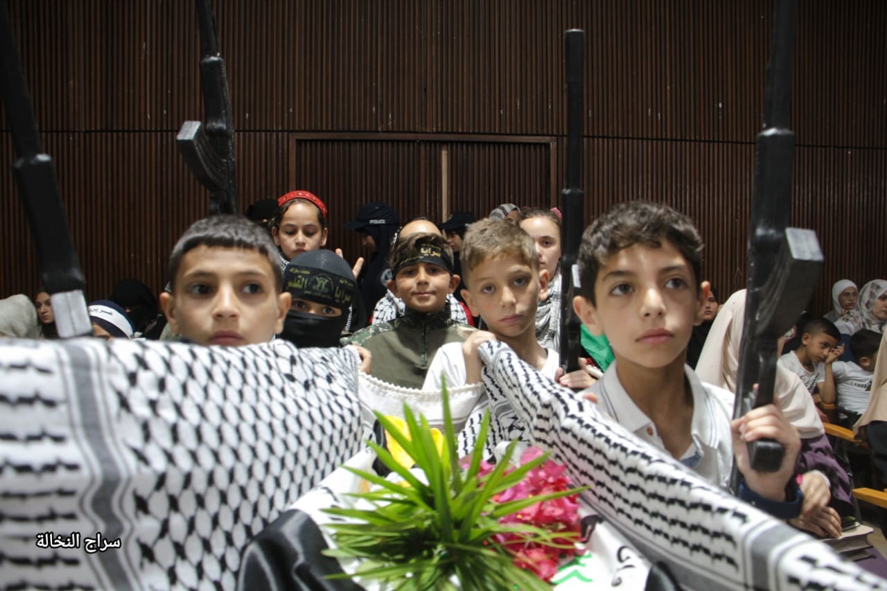 مهرجان الاطار النسوي (10).jpeg