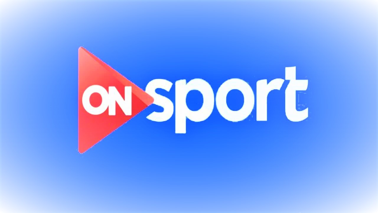 تحديث تردد قناة أون تايم سبورت 2023 – قناة ON Time Sports 2023.jpg