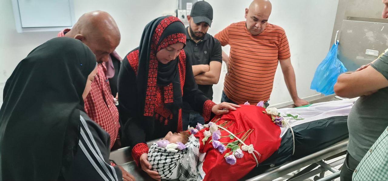 وداع الشهيد عبد الجواد حمدان 1.jpeg