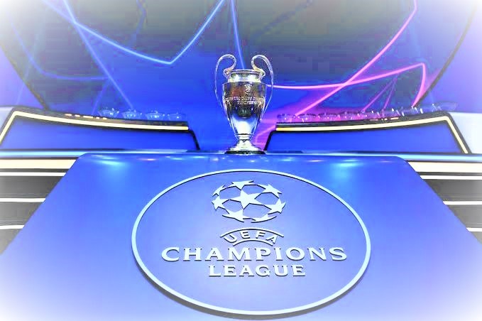 الان بث مباشر قرعة دوري أبطال أوروبا 2024 – موعد قرعة أبطال أوروبا 2023-2024.jpeg