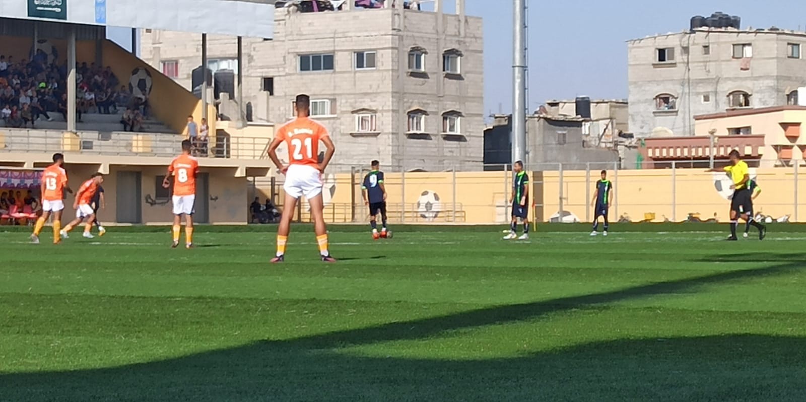 WhatsApp Image 2023-08-11 at 5.11.09 PM.jpeg