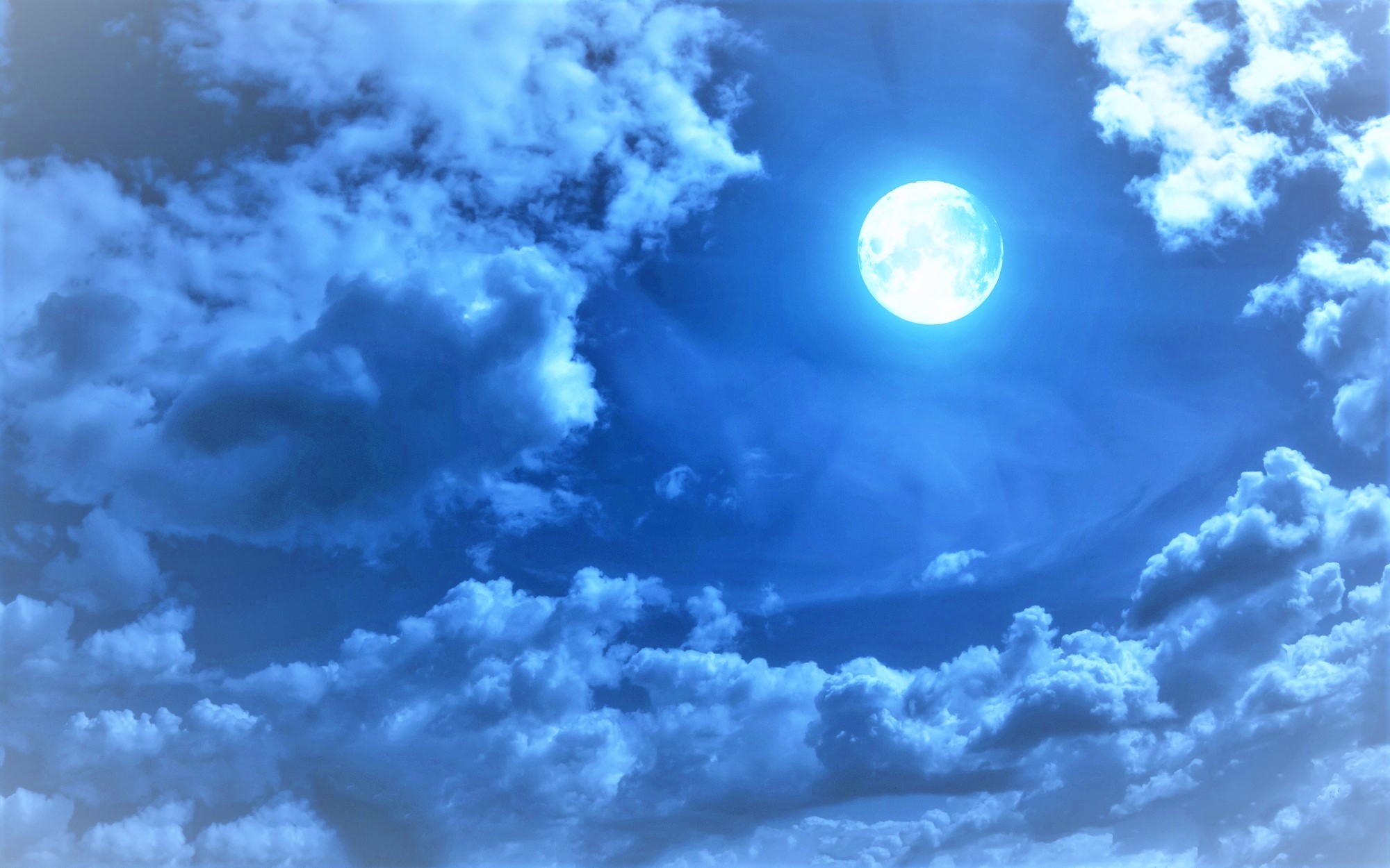 بث مباشر شاهد القمر الأزرق 2023 – ما هو القمر الأزرق - موعد ظهور القمر الأزرق.jpg