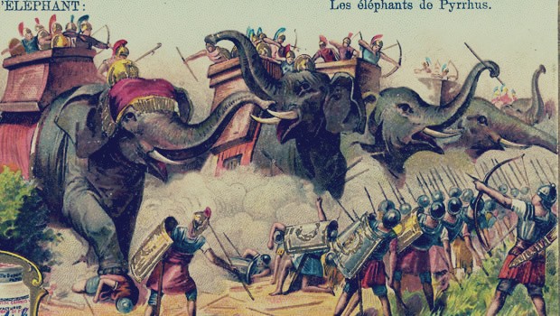 عام الفيل.jpg