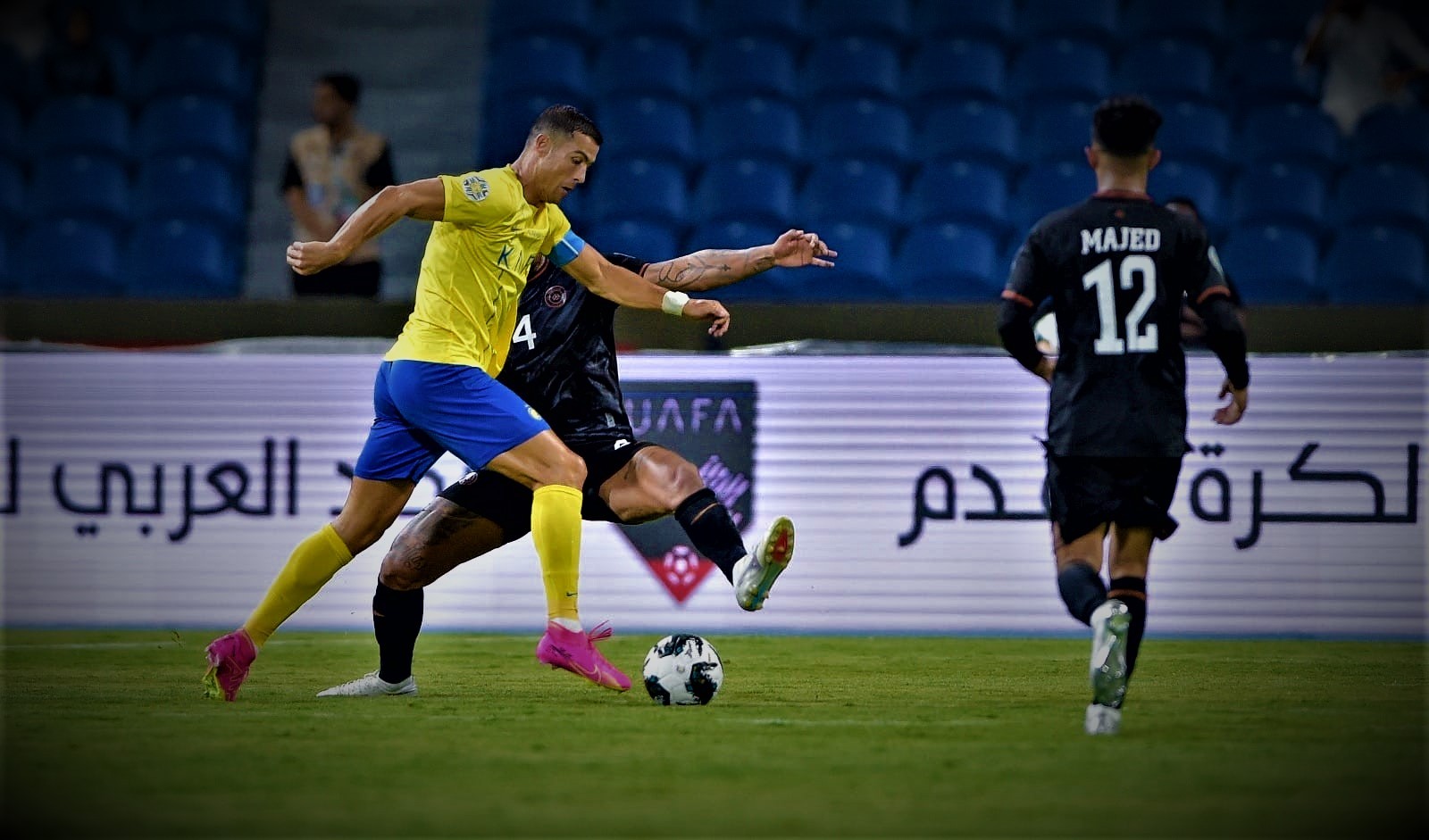 تشكيلة النصر ضد الهلال في نهائي كاس الملك سلمان للأندية 2023.jpg