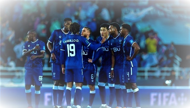 طريقة حجز تذاكر الهلال والرائد – موعد انطلاق مباراة الهلال ضد الرائد 2023.jpg