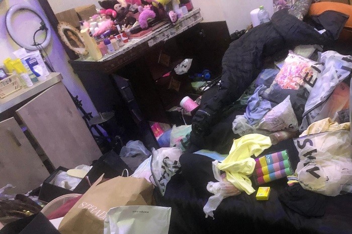 منزل عائلة الزميلة الصحفية ديالا جويحان 1.jpeg