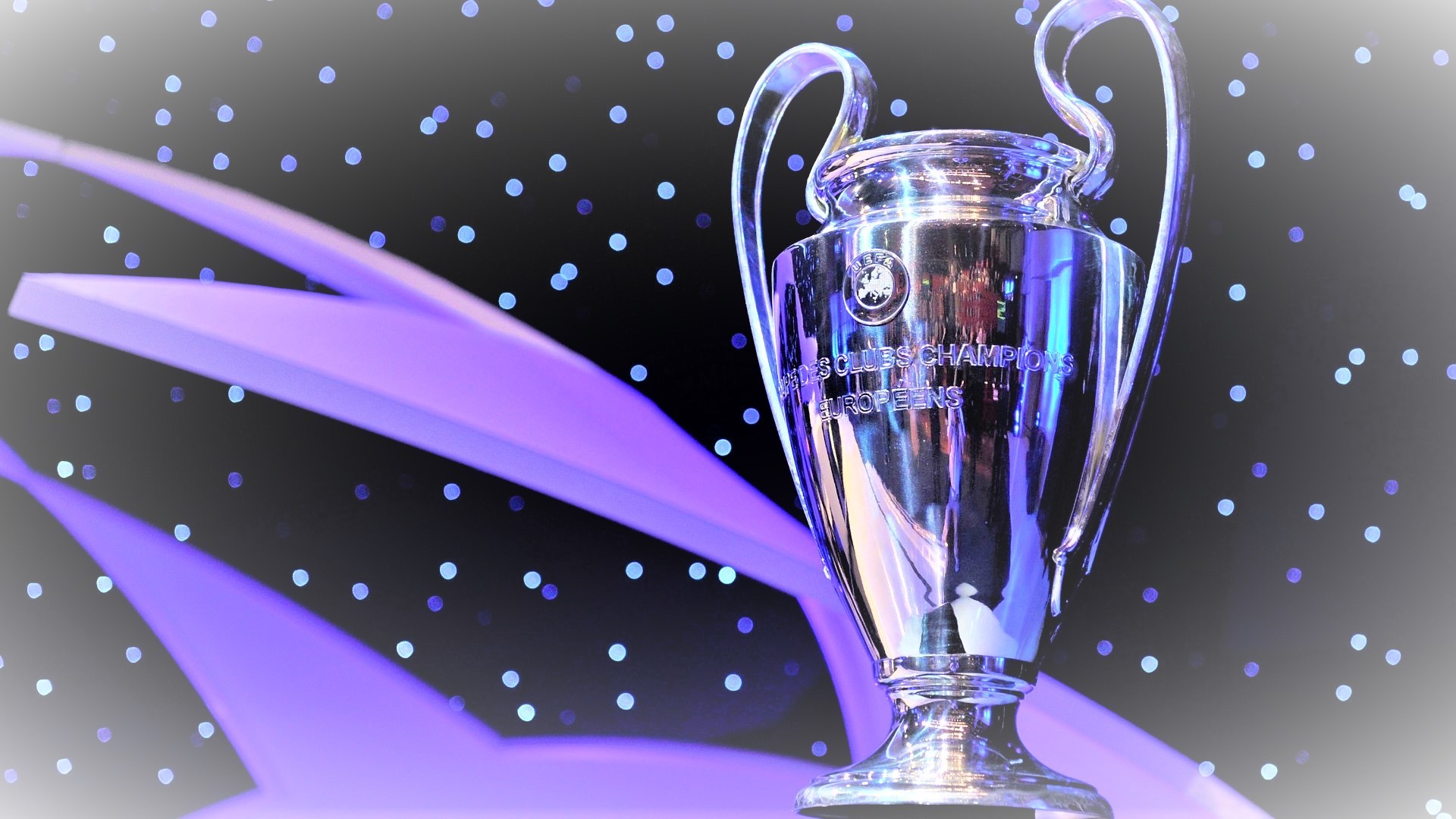 بث مباشر قرعة دوري أبطال أوروبا 2024 – موعد قرعة أبطال أوروبا 2023-2024.jpg