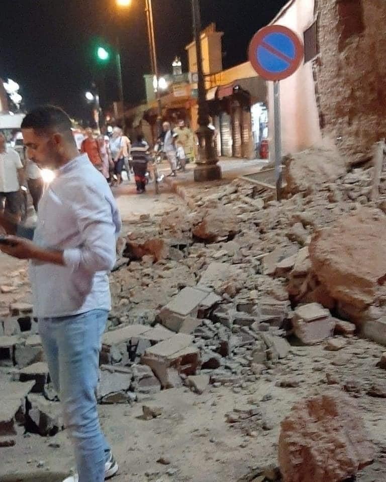زلزال المغرب 18.jpg