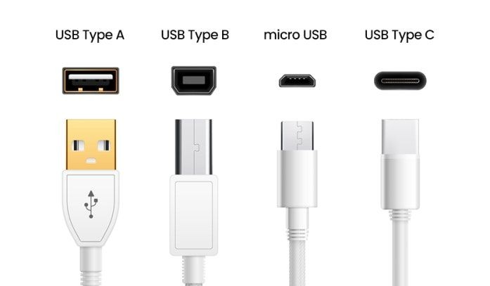 منفذ USB-C (1).jpg